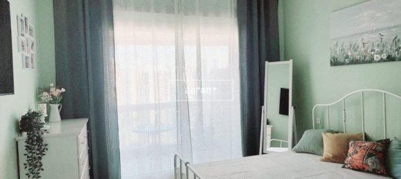 1 Schlafzimmer Wohnung in Jumeirah Lake Towers, UAE, Nr. 55432 3