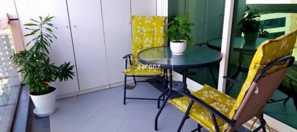 1 Schlafzimmer Wohnung in Jumeirah Lake Towers, UAE, Nr. 55432 7