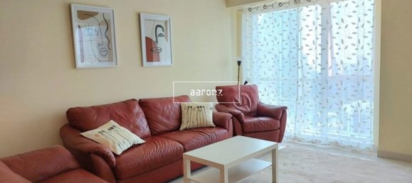 1 Schlafzimmer Wohnung in Jumeirah Lake Towers, UAE, Nr. 55432 2