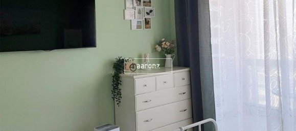 1 Schlafzimmer Wohnung in Jumeirah Lake Towers, UAE, Nr. 55432 5