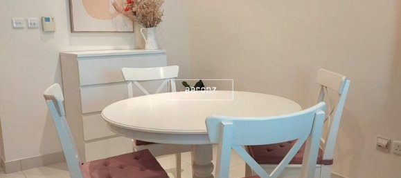 1 Schlafzimmer Wohnung in Jumeirah Lake Towers, UAE, Nr. 55432 6