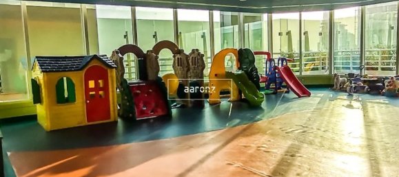 1 Schlafzimmer Wohnung in Jumeirah Lake Towers, UAE, Nr. 55432 11