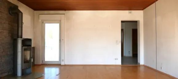 5 Schlafzimmer Haus in Ostalbkreis, Germany, Nr. 37538 3