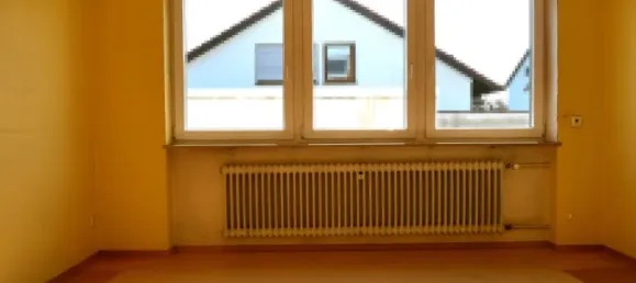 5 Schlafzimmer Haus in Ostalbkreis, Germany, Nr. 37538 4