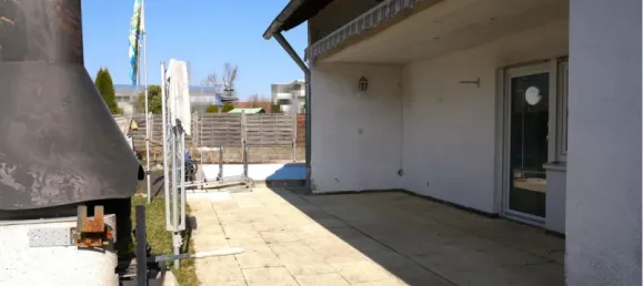 5 Schlafzimmer Haus in Ostalbkreis, Germany, Nr. 37538 6