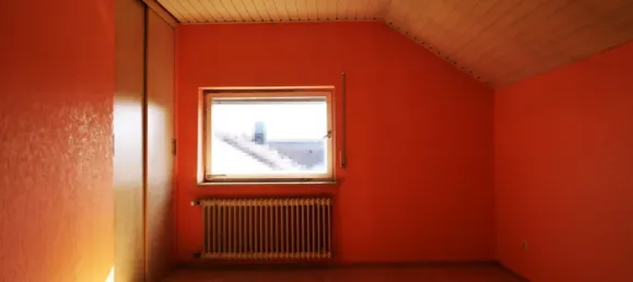 5 Schlafzimmer Haus in Ostalbkreis, Germany, Nr. 37538 7