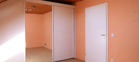 5 Schlafzimmer Haus in Ostalbkreis, Germany, Nr. 37538 8