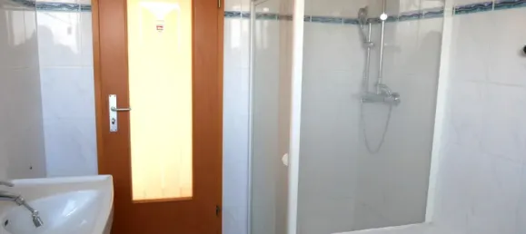 5 Schlafzimmer Haus in Ostalbkreis, Germany, Nr. 37538 5