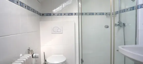 5 Schlafzimmer Haus in Ostalbkreis, Germany, Nr. 37538 9