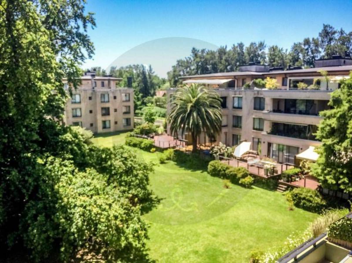 2 غرف نوم شقة في Tigre, Argentina رقم 53056