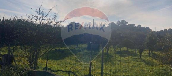 954m² Land in Seixal, Portugal No. 52561 15