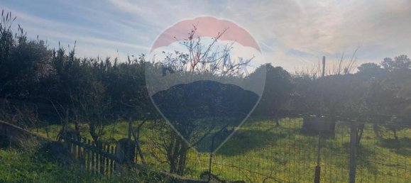 954m² Land in Seixal, Portugal No. 52561 2