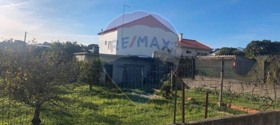 954m² Land in Seixal, Portugal No. 52561 12