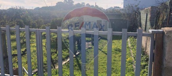 954m² Land in Seixal, Portugal No. 52561 16