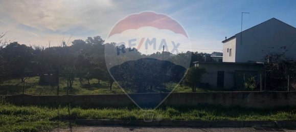 954m² Land in Seixal, Portugal No. 52561 4