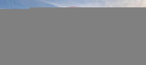 954m² Land in Seixal, Portugal No. 52561 6