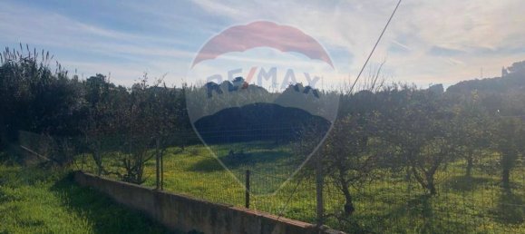 954m² Land in Seixal, Portugal No. 52561 10