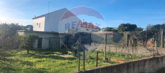 954m² Land in Seixal, Portugal No. 52561 13