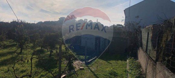 954m² Land in Seixal, Portugal No. 52561 9
