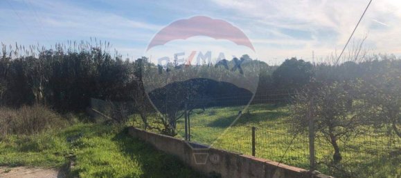 954m² Land in Seixal, Portugal No. 52561 11