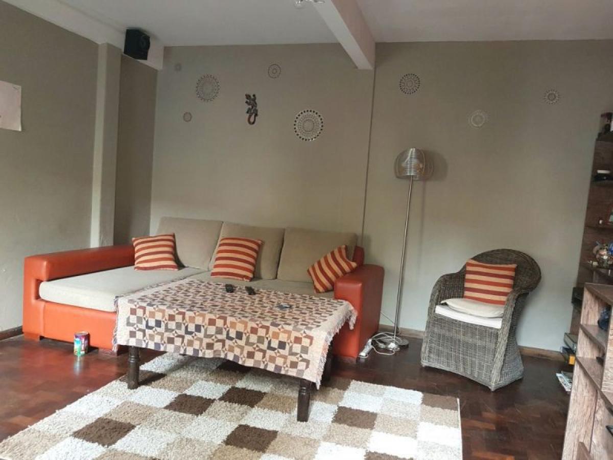 3 Schlafzimmer Haus in Avellaneda, Argentina, Nr. 21394