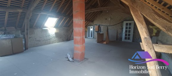 3 bedrooms House in Preveranges, France No. 260462 21