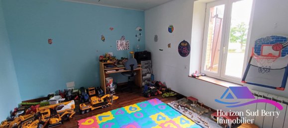 3 bedrooms House in Preveranges, France No. 260462 16