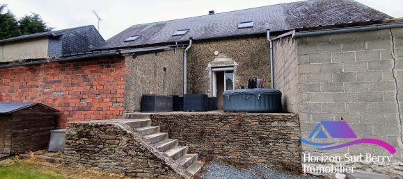 3 bedrooms House in Preveranges, France No. 260462 7