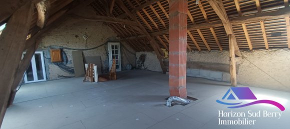 3 bedrooms House in Preveranges, France No. 260462 23