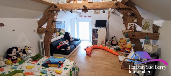 3 bedrooms House in Preveranges, France No. 260462 18