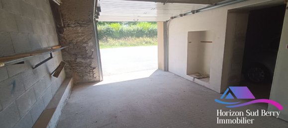 3 bedrooms House in Preveranges, France No. 260462 22