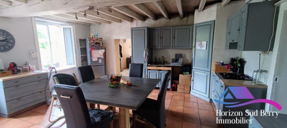 3 bedrooms House in Preveranges, France No. 260462 11