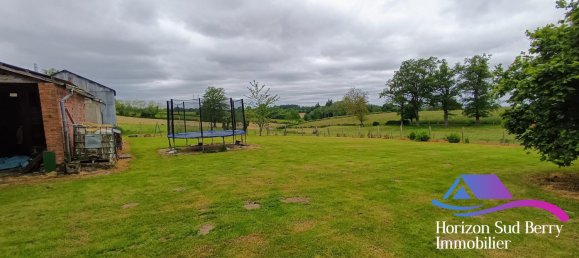 3 bedrooms House in Preveranges, France No. 260462 4