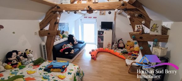 3 bedrooms House in Preveranges, France No. 260462 17