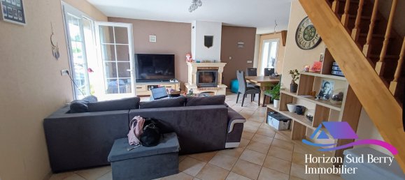 3 bedrooms House in Preveranges, France No. 260462 10