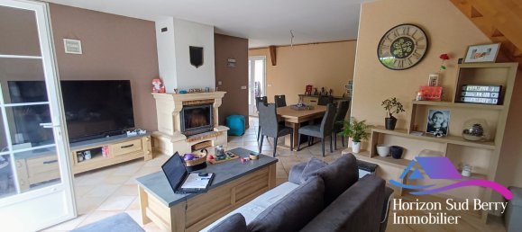 3 bedrooms House in Preveranges, France No. 260462 8