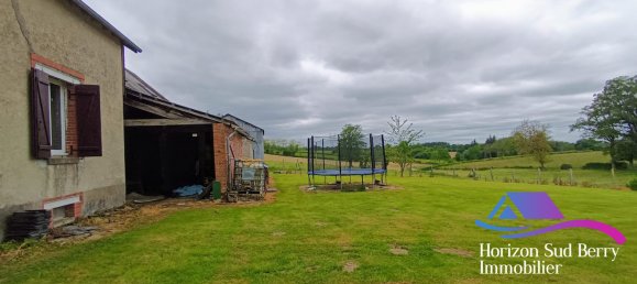 3 bedrooms House in Preveranges, France No. 260462 3