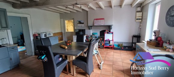 3 bedrooms House in Preveranges, France No. 260462 12