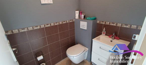 3 bedrooms House in Preveranges, France No. 260462 13