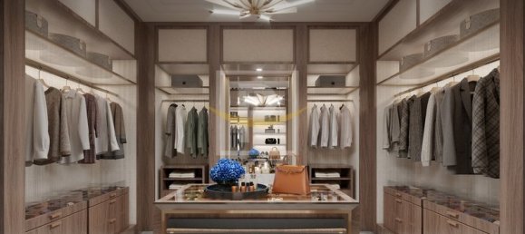 5 Schlafzimmer Wohnung in Downtown Dubai (Downtown Burj Dubai), UAE, Nr. 9149 4