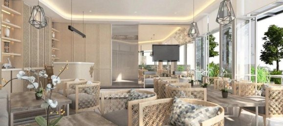 Apartamento de 1 dormitorio en Phuket, Thailand No. 69087 8