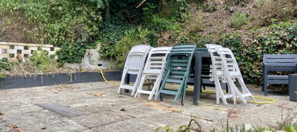 Casa de 3 dormitorios en Bretigny-sur-Orge, France No. 348057 24