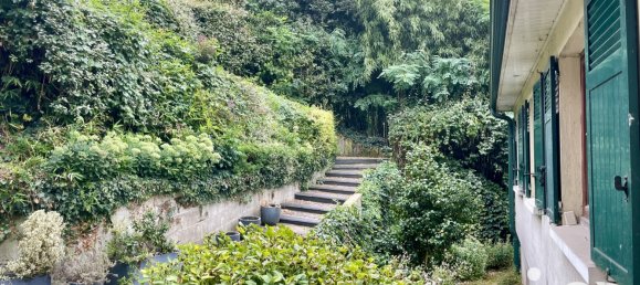 Casa de 3 dormitorios en Bretigny-sur-Orge, France No. 348057 23