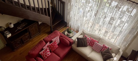 Casa de 3 dormitorios en Bretigny-sur-Orge, France No. 348057 15