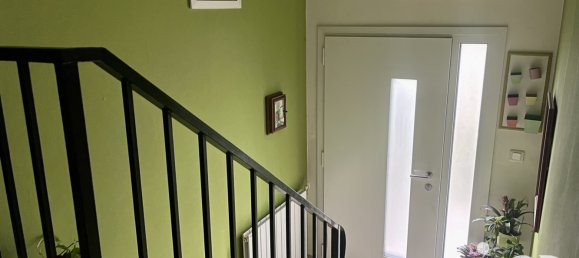 Casa de 3 dormitorios en Bretigny-sur-Orge, France No. 348057 3