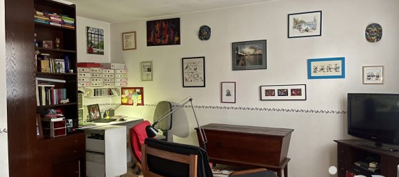 Casa de 3 dormitorios en Bretigny-sur-Orge, France No. 348057 9