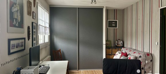 Casa de 3 dormitorios en Bretigny-sur-Orge, France No. 348057 8