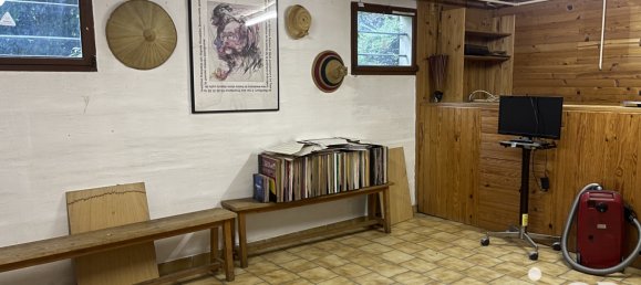 Casa de 3 dormitorios en Bretigny-sur-Orge, France No. 348057 21