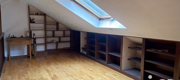 Casa de 3 dormitorios en Bretigny-sur-Orge, France No. 348057 16