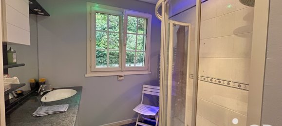 Casa de 3 dormitorios en Bretigny-sur-Orge, France No. 348057 11